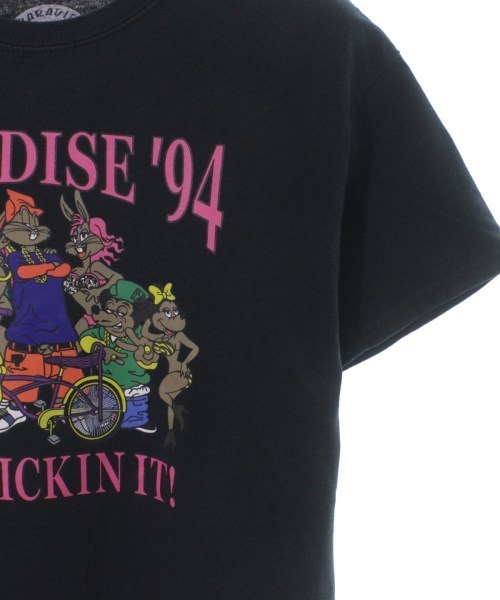 PARADIS3 パラダイス Tシャツ・カットソー メンズ 中古 - paradis3（Tシャツ・カットソー｜トップス）：メンズ PARADIS3(パラダイス) Of Paradise -paradis3の中古品・新品・未