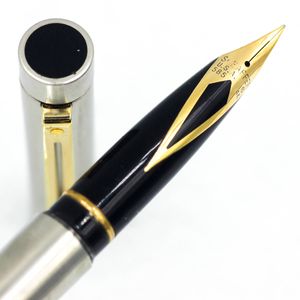 シェーファー タルガのYahoo!オークション(旧ヤフオク!)の相場・価格を