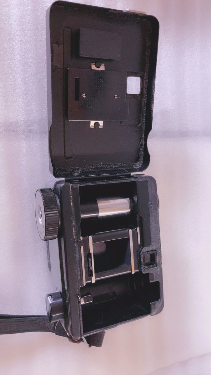 RICOH AUTO HALF S リコー オートハーフ S 動作未確認 RICOH AUTO HALF