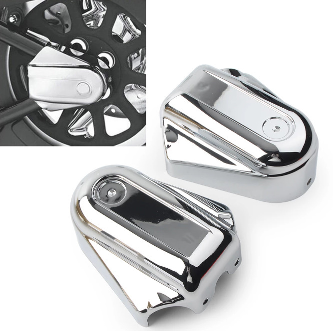 K300GP ダンロップ DUNLOP(ダンロップ)バイクタイヤ オンロード