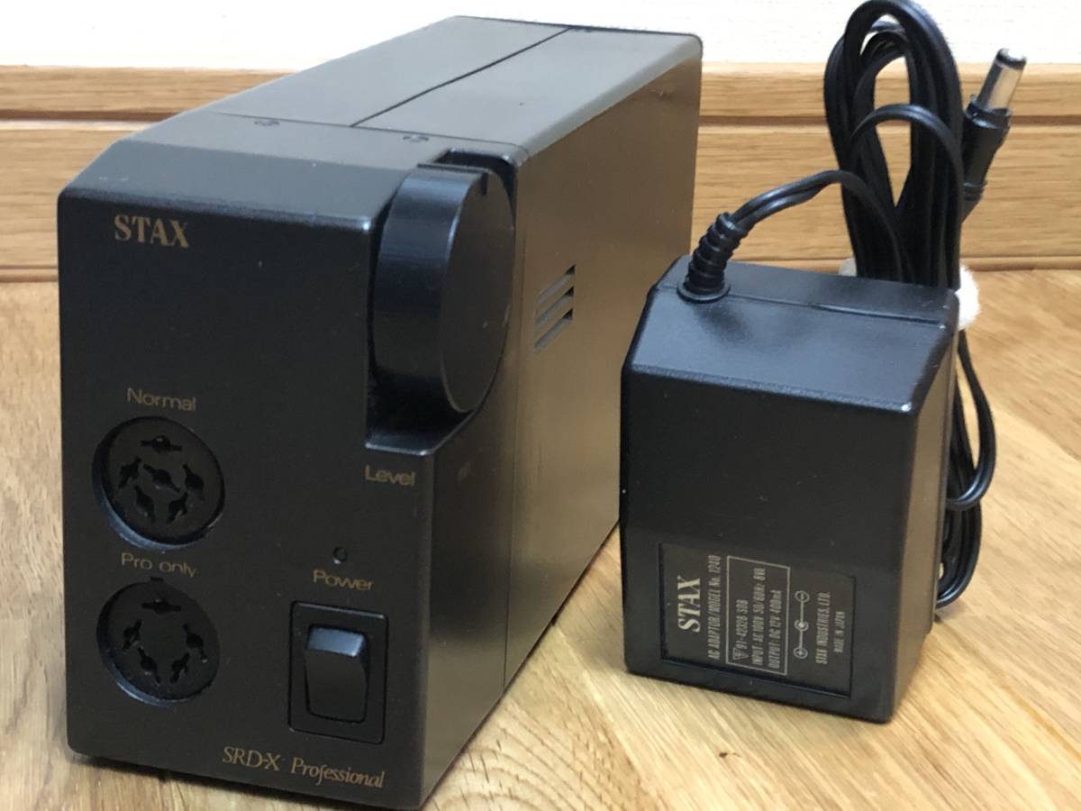 T1 2nd MDR-Z7 (M2) 用ケーブル MOGAMI 2944 XLRコネクタ 3ピン×2