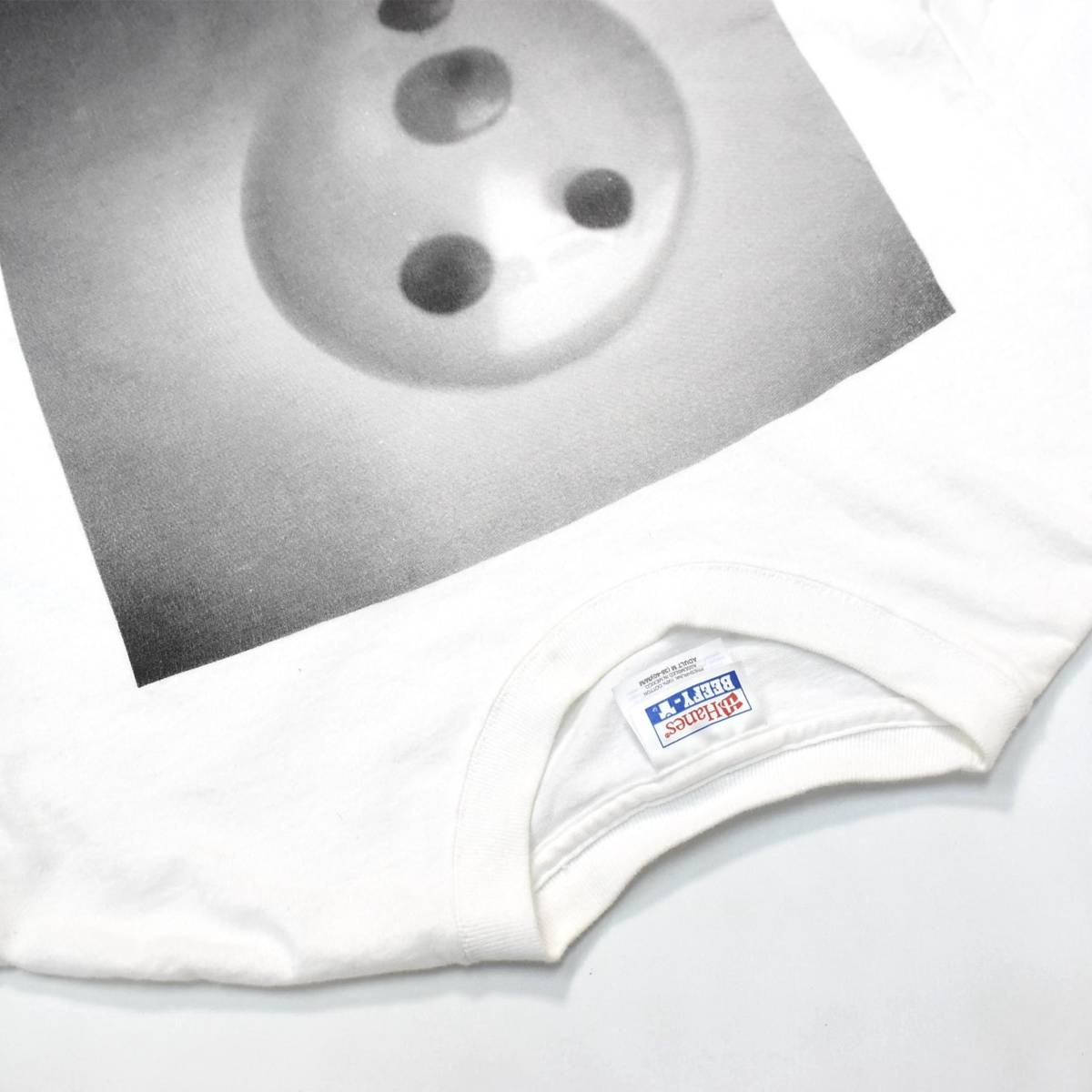 M 02 Underworld A Hundred Days Off プリント Tシャツ Hanes ヘインズ アンダーワールド エレクトロ バンド ビンテージ Vintage 90s Tシャツ 売買されたオークション情報 Yahooの商品情報をアーカイブ公開 オークファン Aucfan Com M 02 Underworld A Hundred Days Off プリント Tシャツ Hanes ヘインズ アンダーワールド エレクトロ バンド ビンテージ Vintage 90s Tシャツ 売買されたオークション情報 Yahooの商品情報をアーカイブ公開 オークファン Aucfan Com