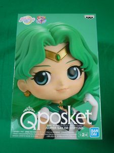 Qposketのヤフオク の相場 価格を見る ヤフオク のqposketのオークション売買情報は4 474件が掲載されています