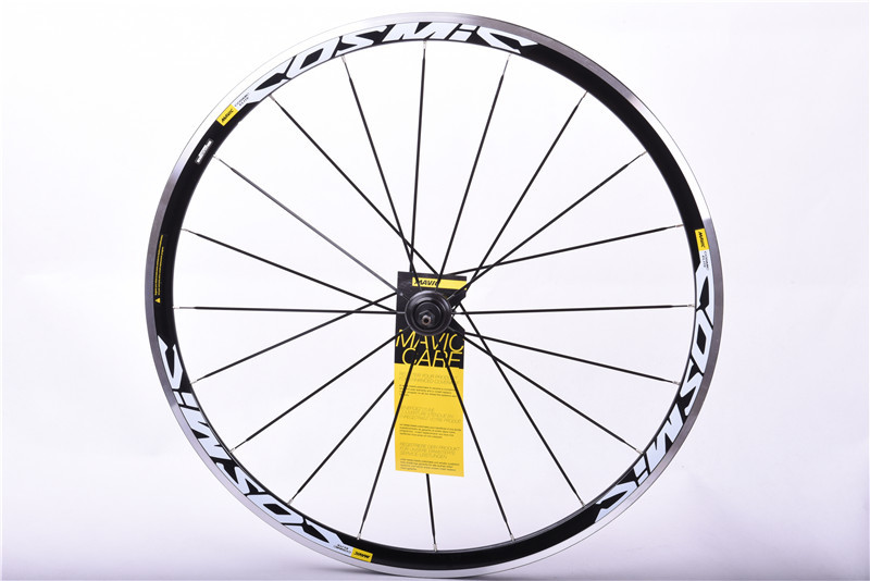 COSMIC ELITE 前後ホイール Mavic Cosmic Elite s マビック コスミック エリート ロードホイール