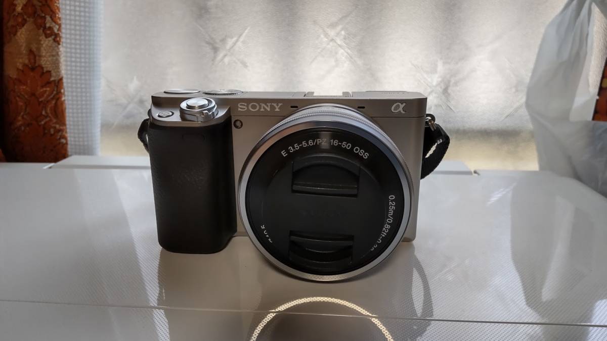ジャンク Canon EOS 80D デジタル 一眼レフ カメラ ボディ キャノン