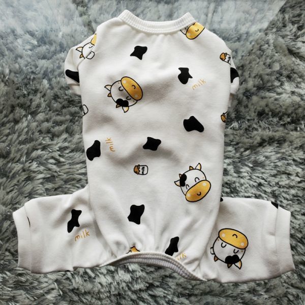 犬服 夏対応 ロンパース ペット うし柄 カバーオール 部屋着 つなぎ 抜け毛対策 ペットグッズ ルームウェア プルオーバー うし柄mサイズ ボトムス 売買されたオークション情報 Yahooの商品情報をアーカイブ公開 オークファン Aucfan Com 犬服 夏対応 ロンパース ペット うし柄 カバーオール 部屋着 つなぎ 抜け毛対策 ペットグッズ ルームウェア プルオーバー うし柄mサイズ ボトムス 売買されたオークション情報 Yahooの商品情報をアーカイブ公開 オークファン Aucfan Com