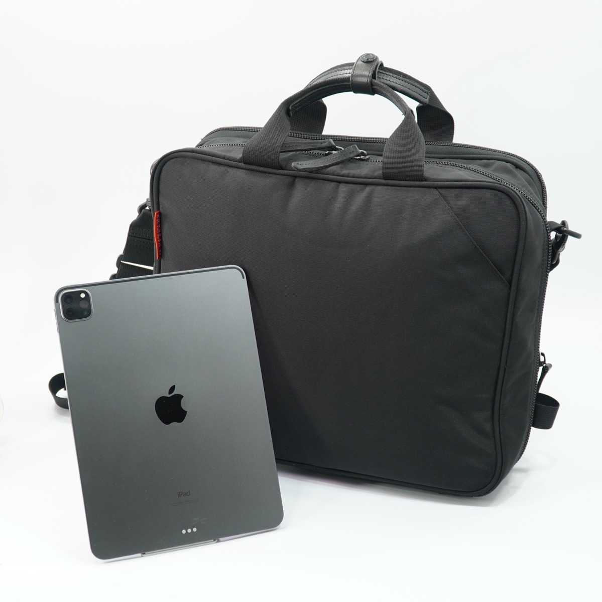 送料無 YouTube 良品 定価21000円 マンハッタンパッセージ MANHATTAN 