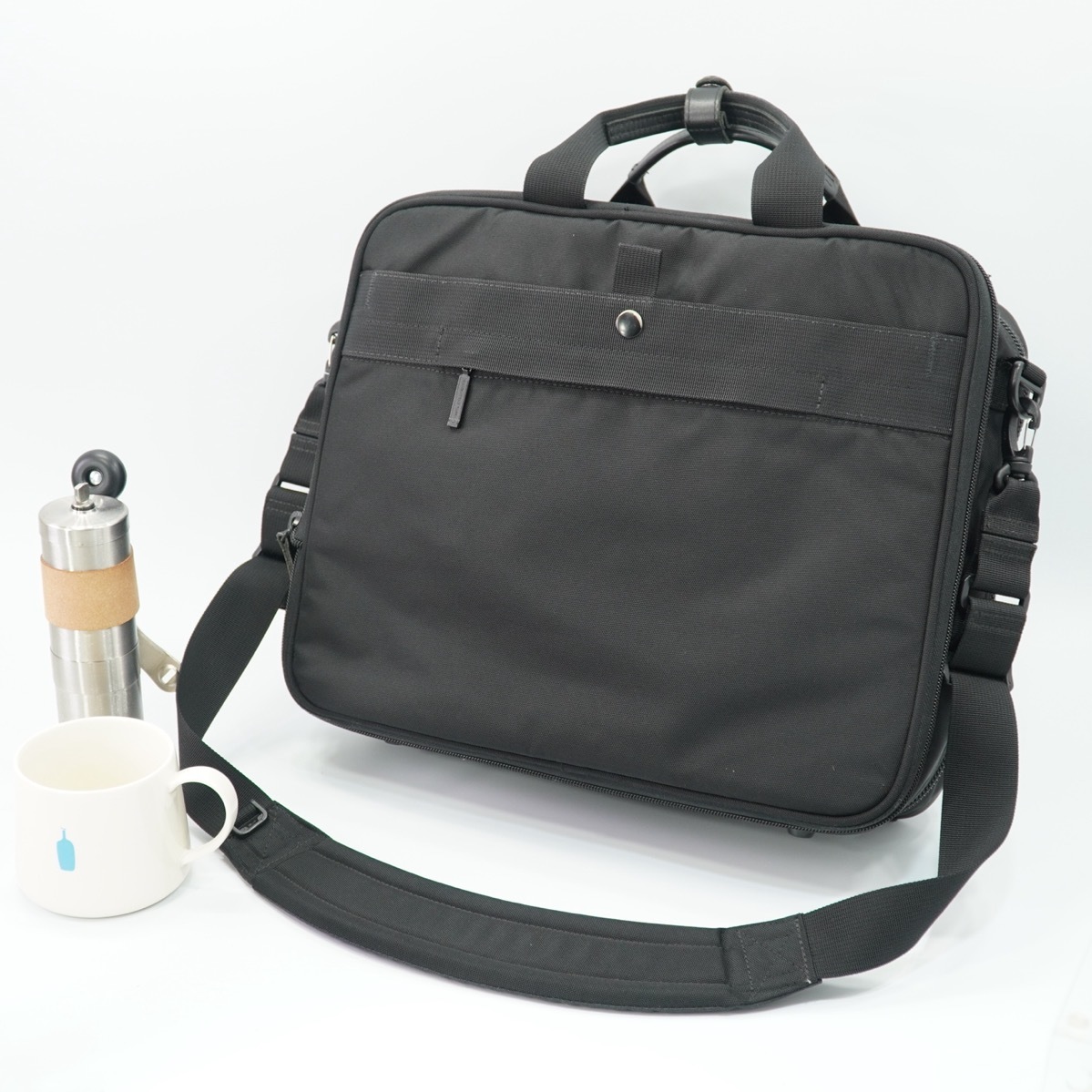 送料無 YouTube 良品 定価21000円 マンハッタンパッセージ MANHATTAN 