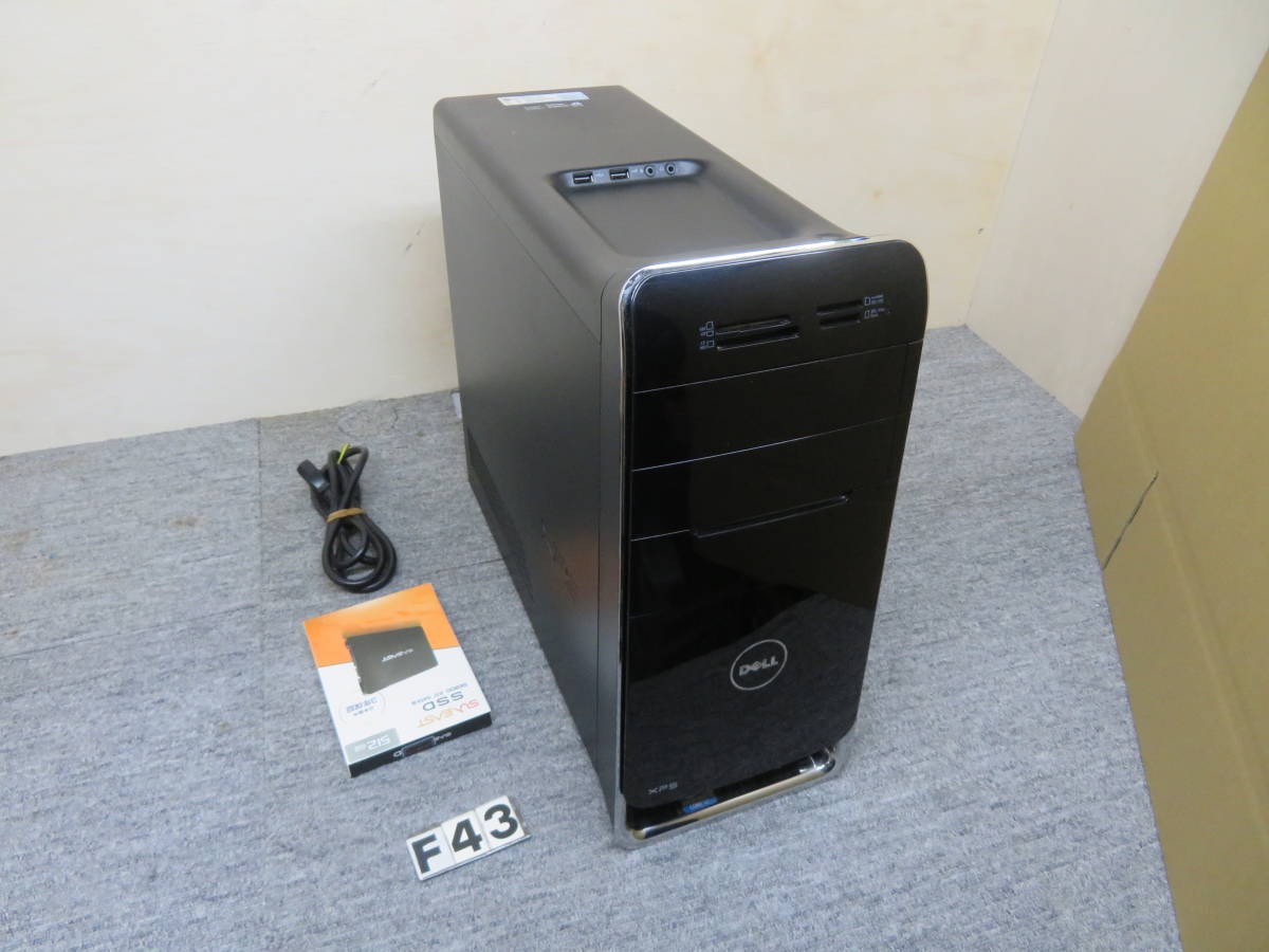 爆速ゲーミングノートPC i7-8スレ 爆速SSD NVIDIA メモリ16GB 爆速