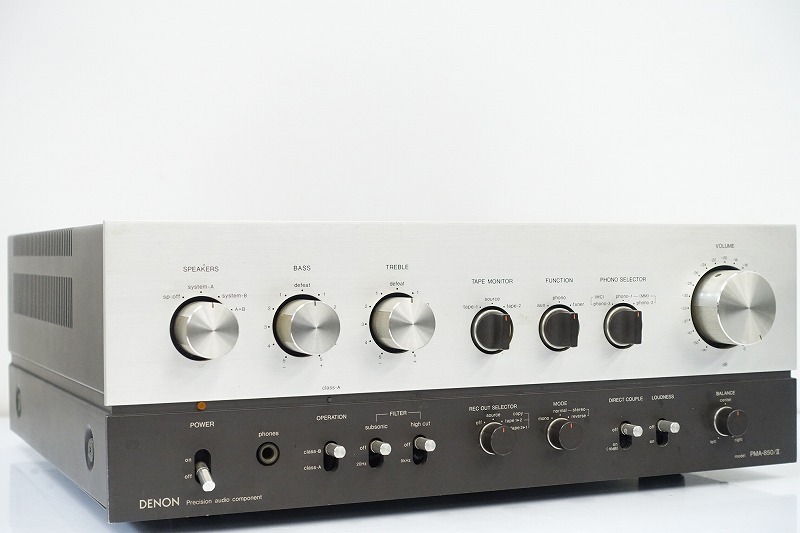 低価，人気セール SANSUI サンスイ SW-15-4 プシュプル用出力トランス