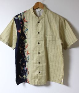 琉球の里 アロハのヤフオク の相場 価格を見る ヤフオク の琉球の里 アロハのオークション売買情報は15件が掲載されています