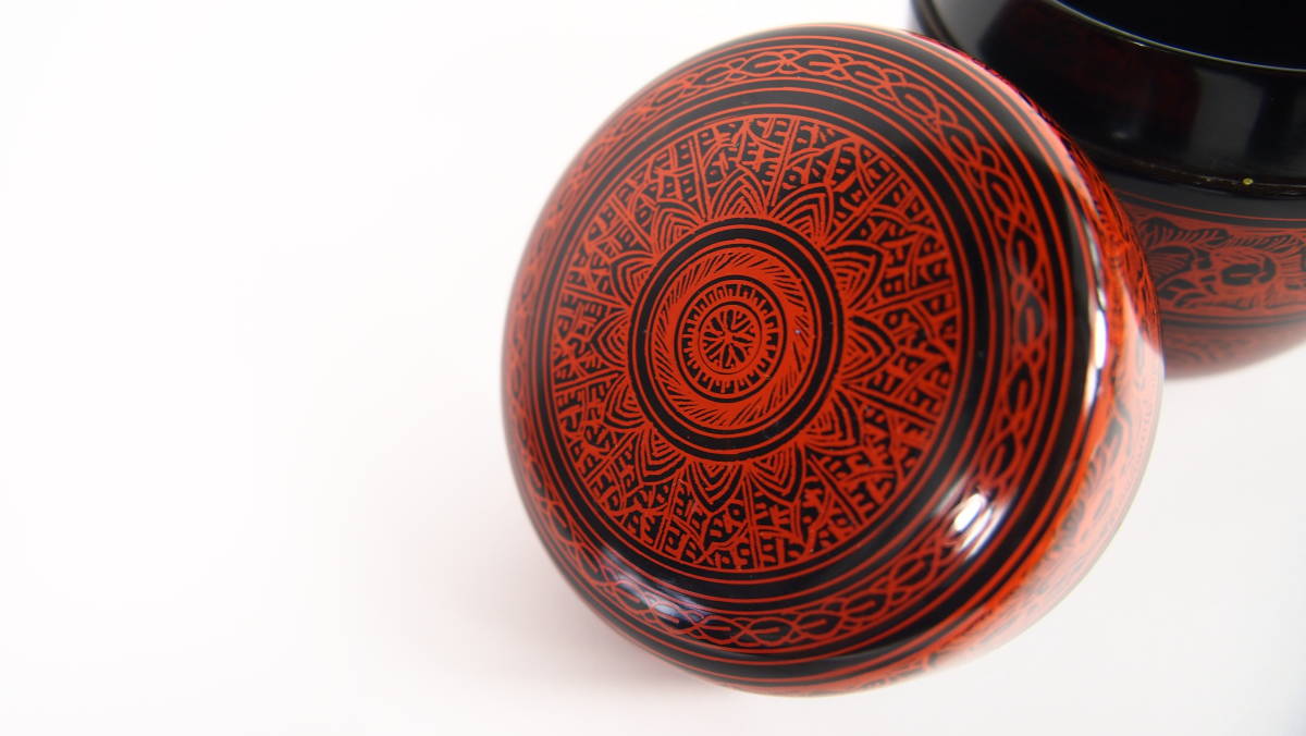 2025年最新きんま塗の人気アイテム - メルカリ