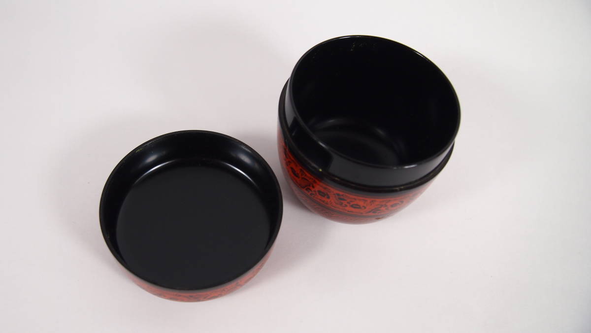 2025年最新きんま塗の人気アイテム - メルカリ