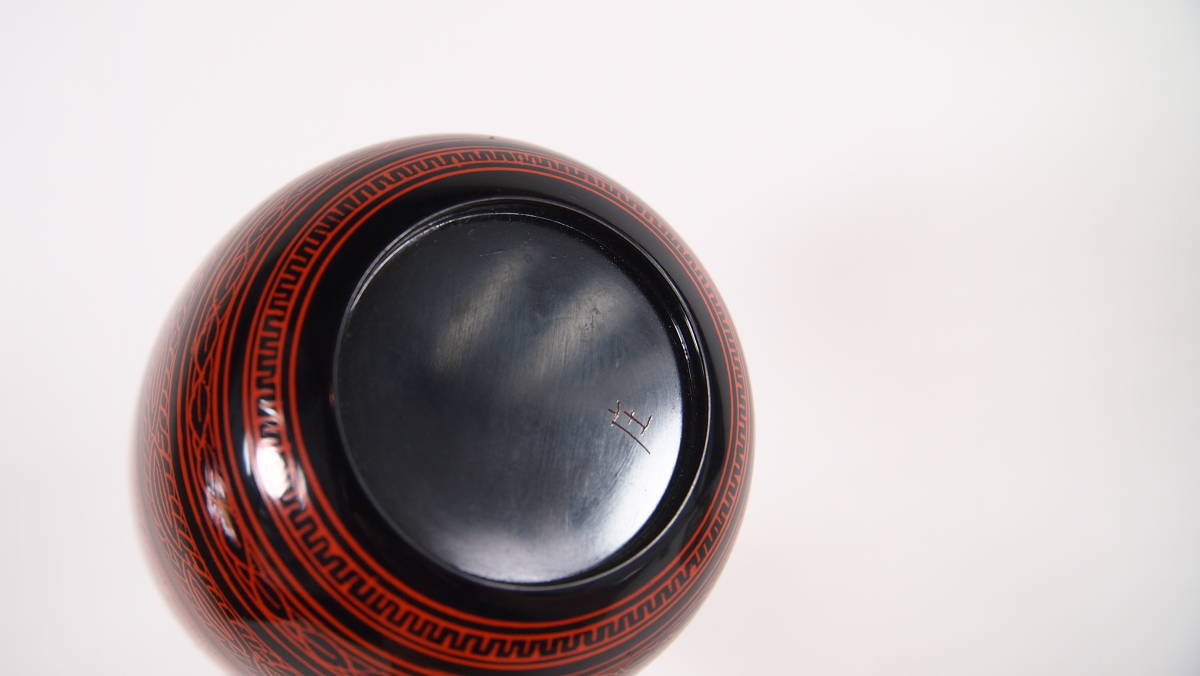 2025年最新きんま塗の人気アイテム - メルカリ