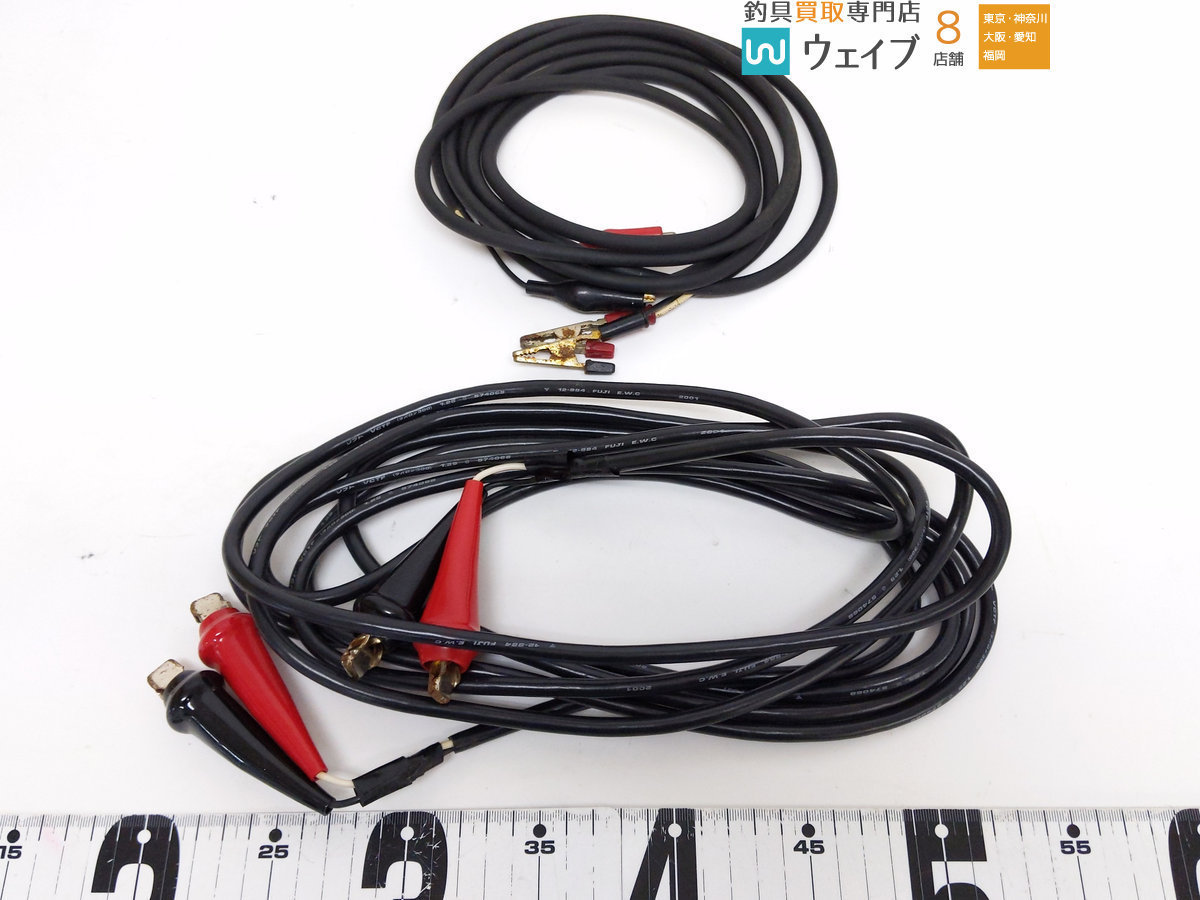 ダイワ ・シマノ　フィッシングリール 【ジャンク　5セット】 Yahoo!オークション - シマノ ダイワ ジャンクリール 5台セット ／管理