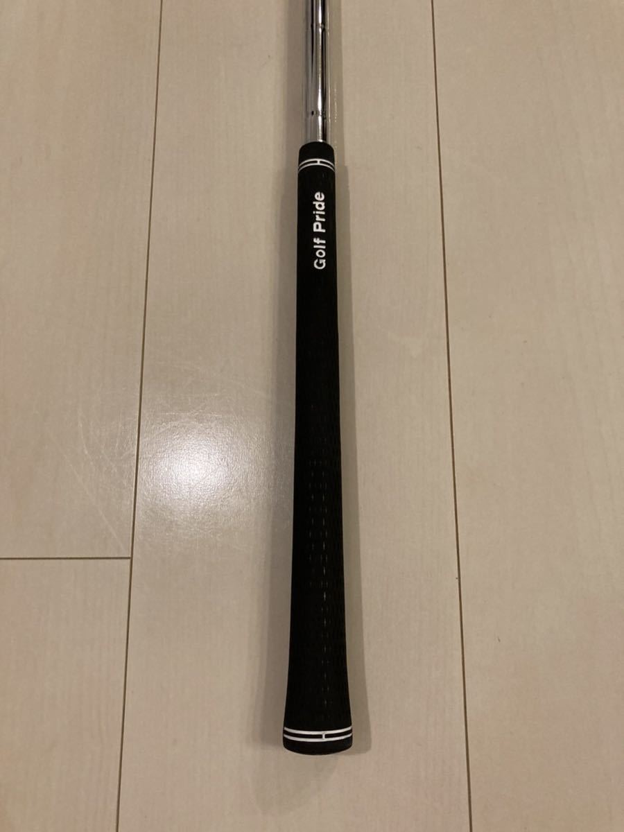 ☆テーラーメイド M6 レスキュー ユーティリティ 4番 U4 22° Sシャフト