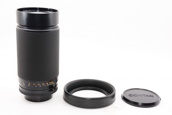 カメラレンズ】MINOLTA AF 50mm 1:1.4(22) ミノルタ 単焦点 AF LENS