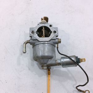 三菱 GM301のYahoo!オークション(旧ヤフオク!)の相場・価格を見る 