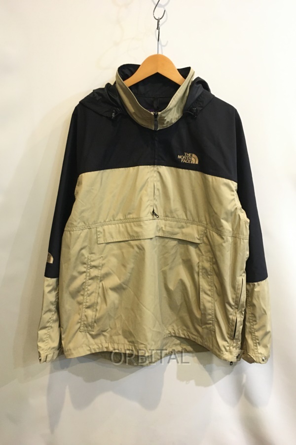 テンヨー FANTASTIC ファンタスティック Dr.Sawa 沢浩 マジック 手品
