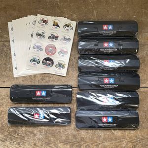 缶ペンケースのヤフオク の相場 価格を見る ヤフオク の缶ペンケースのオークション売買情報は139件が掲載されています