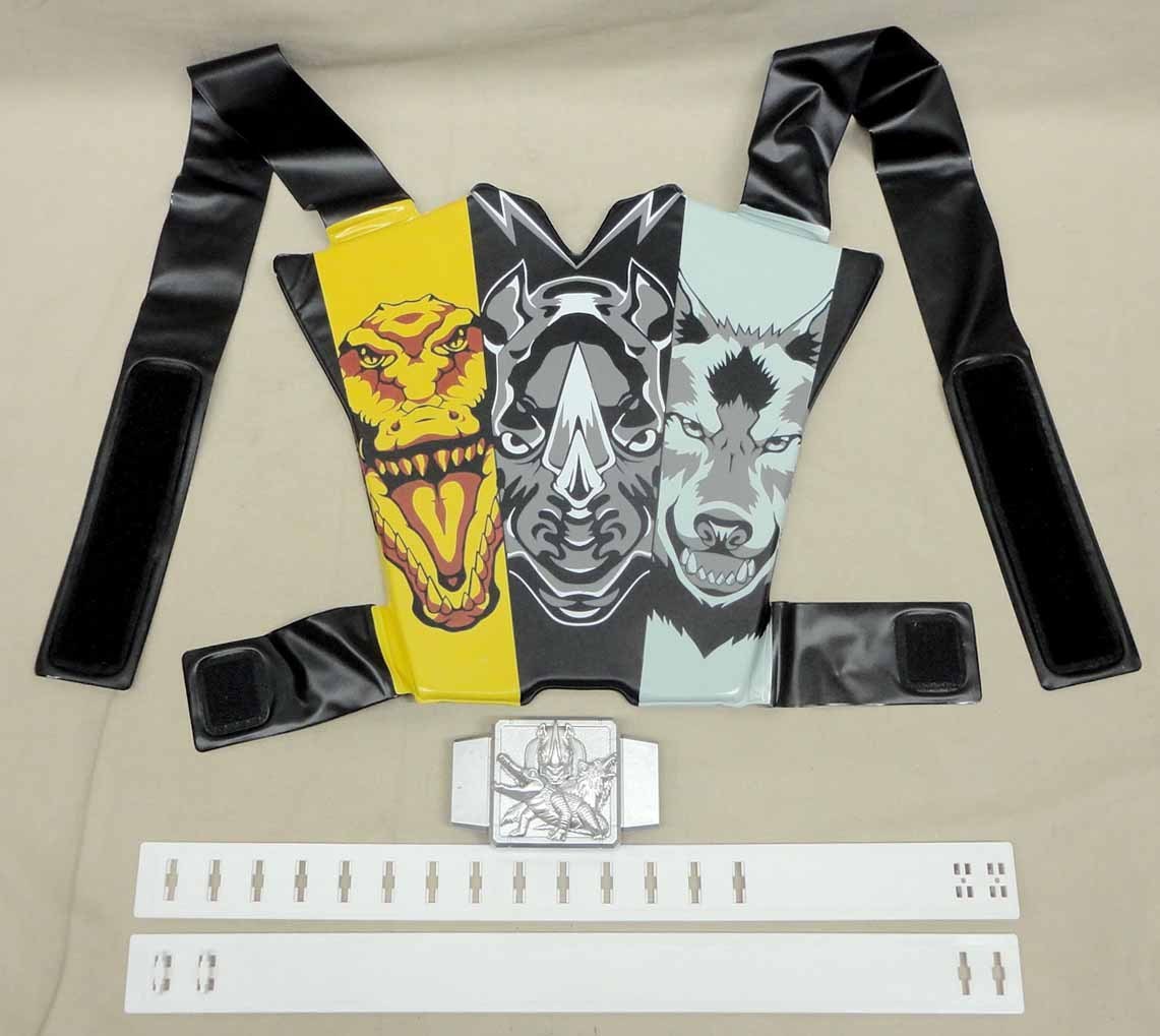 ジュウオウザワールド 超変身なりきりセット 動物戦隊ジュウオウジャー 戦隊シリーズ 売買されたオークション情報 Yahooの商品情報をアーカイブ公開 オークファン Aucfan Com