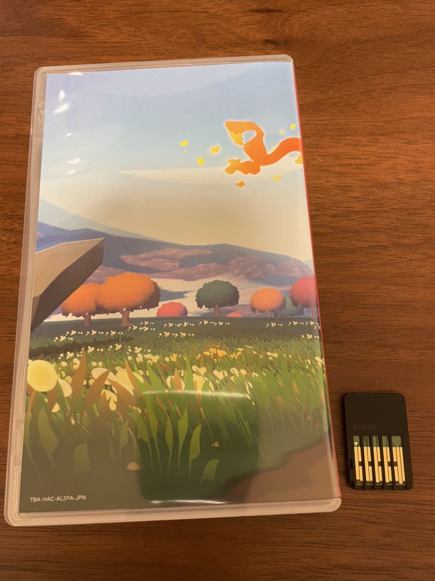 リングフィットアドベンチャー 箱付属品つき リングフィット