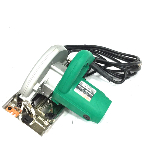 新品，限定SALEmakita M562 165mm マルノコ 丸のこ 電動工具 マキタ(丸のこ)｜売買されたオークション情報、yahooの商品情報をアーカイブ公開 - オークファン 木工用
