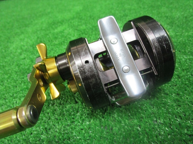 0 ICV ミリオネア ダイワ ミリオネアICV Daiwa ダイワ(Daiwa 250