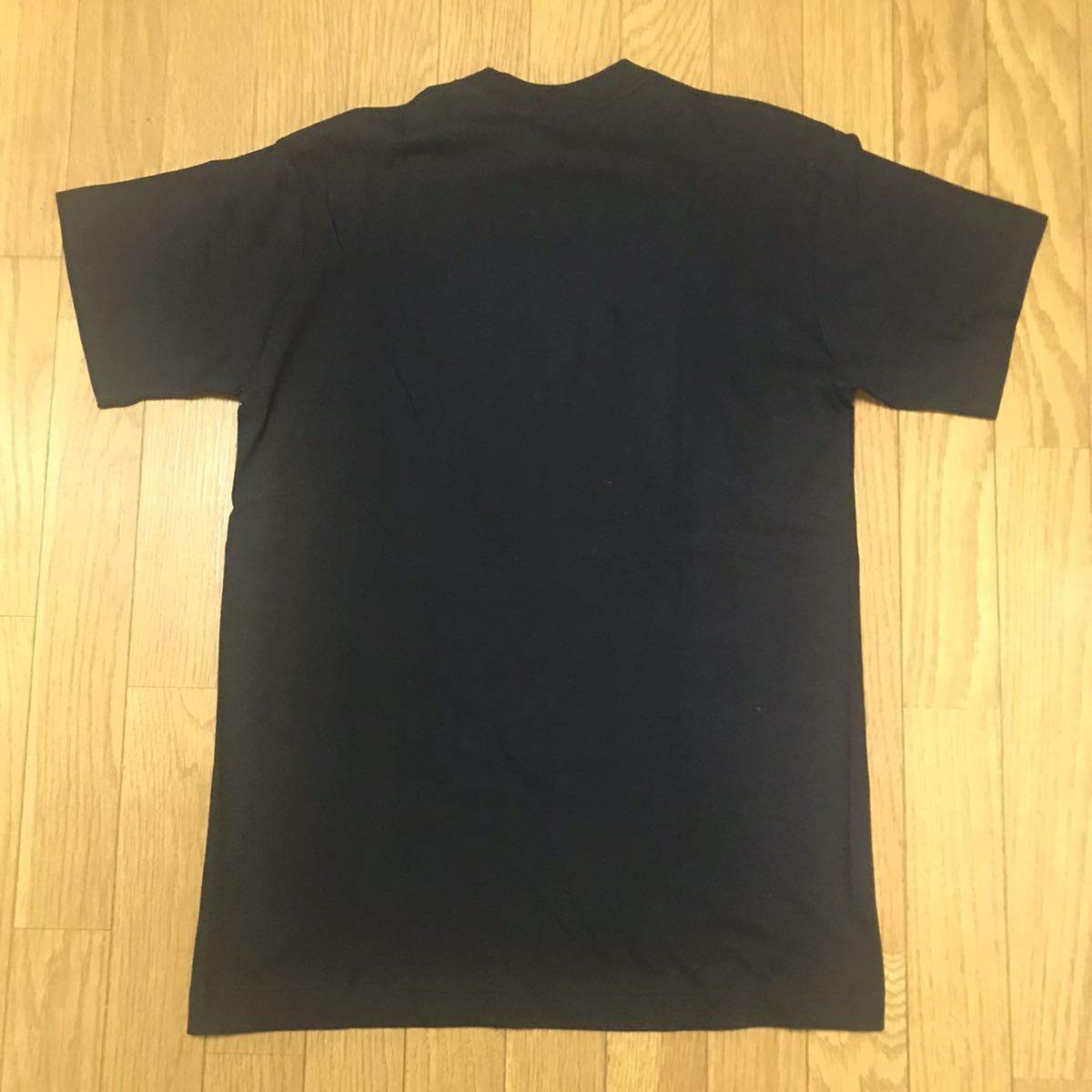 Sixth Sense XL - sense ムービーTシャツ シックスセンスThe Etsy The 