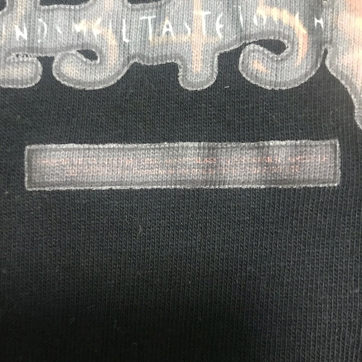 Sixth Sense XL - sense ムービーTシャツ シックスセンスThe Etsy The 