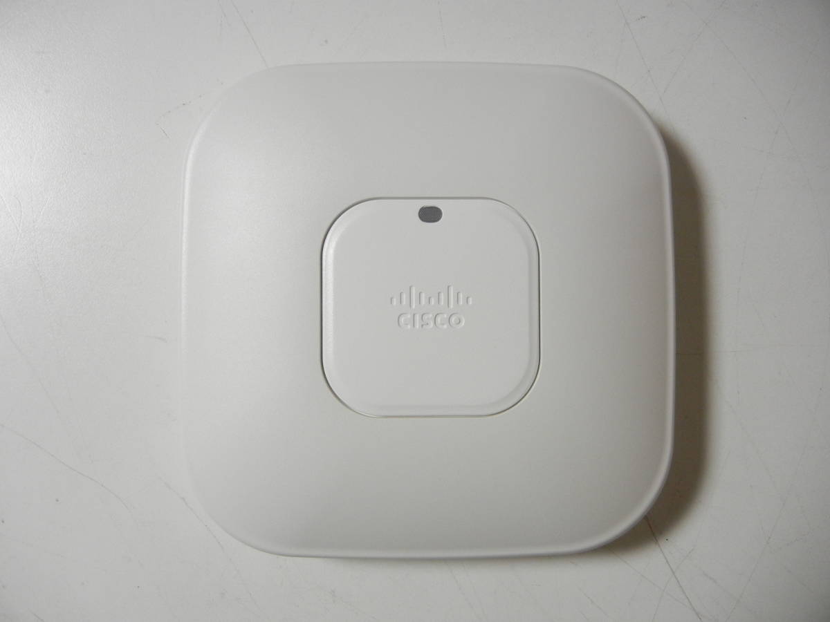 【新品未使用】ASICS GEL-RESOLUTION 9 27.0cm ☆ 中古 Cisco 自立型 Aironet3600シリーズ アクセスポイント AIR