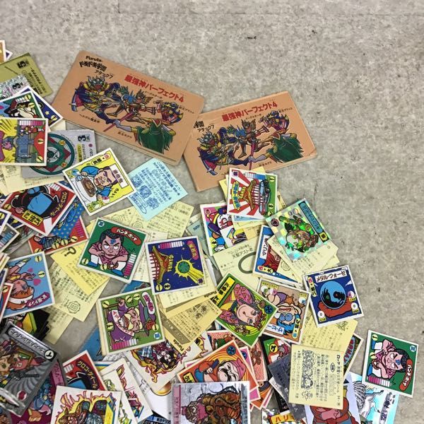 ドキドキ学園 - Yahoo!オークション 2026年最新Yahoo!オークション