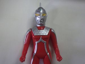 銀河連邦のYahoo!オークション(旧ヤフオク!)の相場・価格を見る｜Yahoo