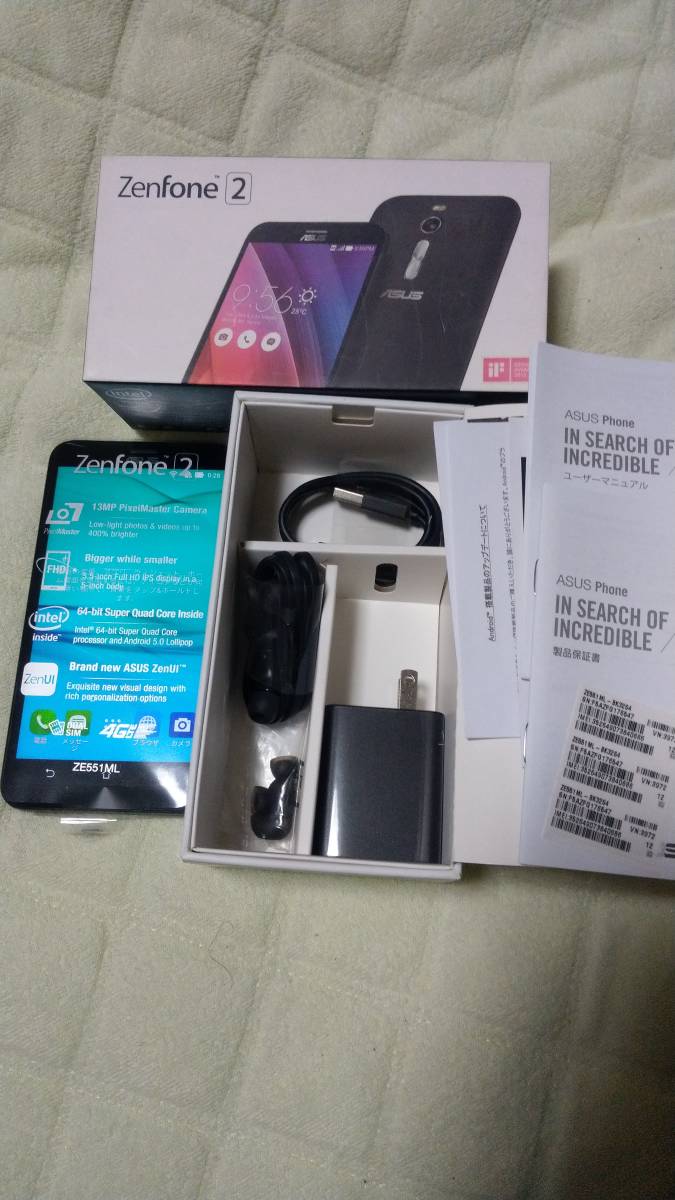 最新スマートフォン Note 9t ポケモンgo 位置偽装可能 自動歩行 無広告 最新情報 おまけ大量 サポートあり Versoconsulting Org