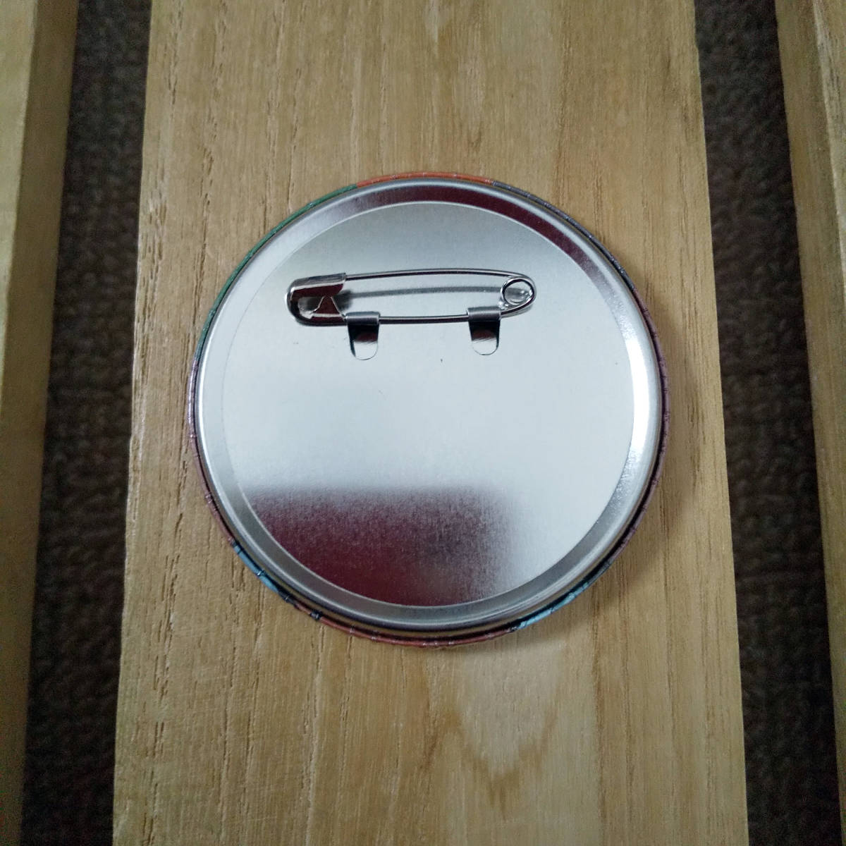 鬼滅の刃 京都南座 歌舞伎ノ館 缶バッジ 悲鳴嶼行冥 品 バッジ 売買されたオークション情報 Yahooの商品情報をアーカイブ公開 オークファン Aucfan Com