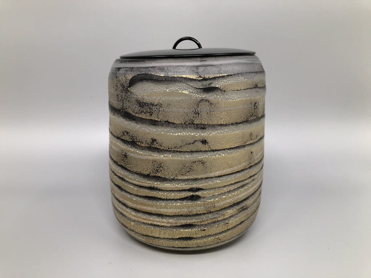 2026年最新Yahoo!オークション 水指(ガラス)の中古品 -茶道具 水指