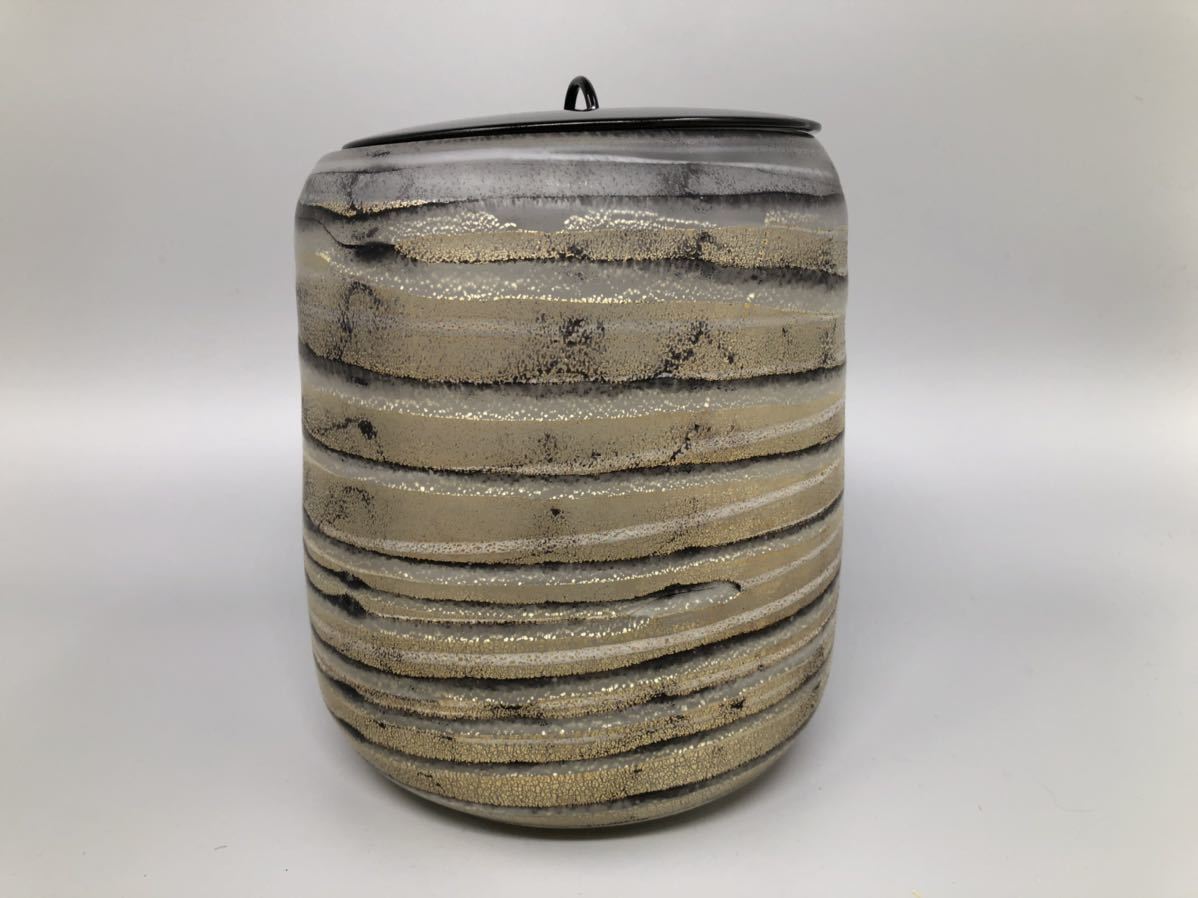 2026年最新Yahoo!オークション 水指(ガラス)の中古品 -茶道具 水指