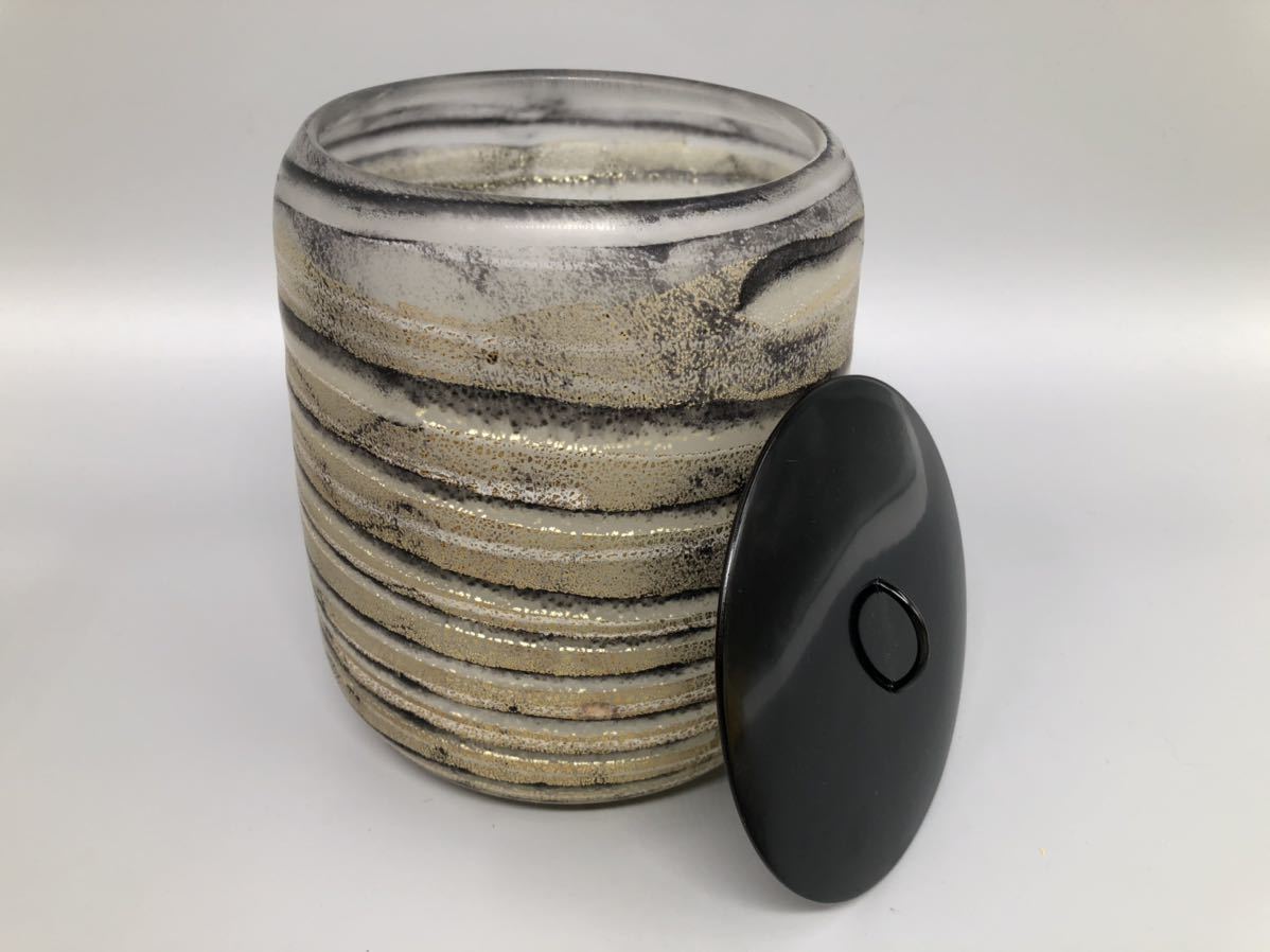 2026年最新Yahoo!オークション 水指(ガラス)の中古品 -茶道具 水指