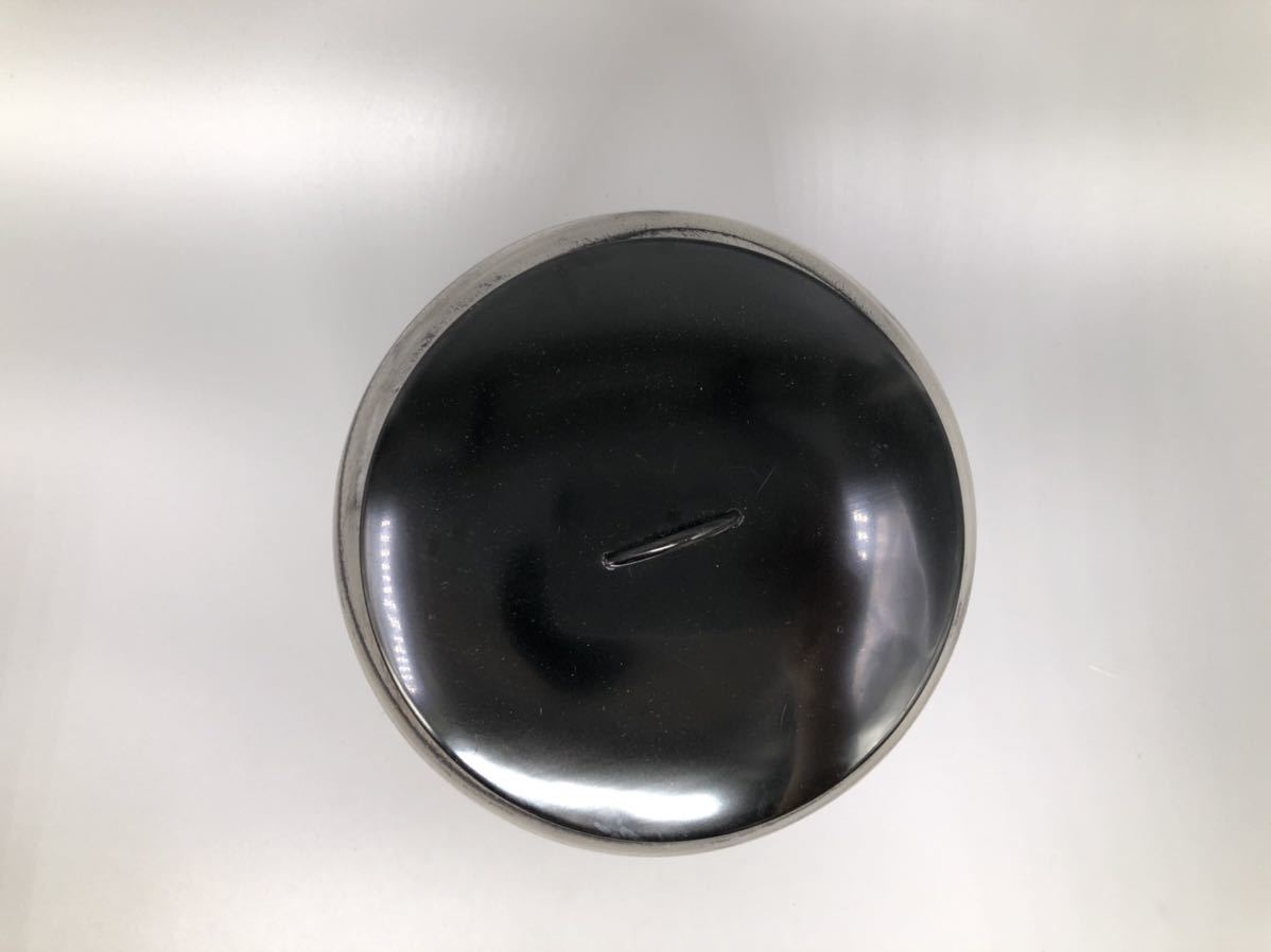 2026年最新Yahoo!オークション 水指(ガラス)の中古品 -茶道具 水指