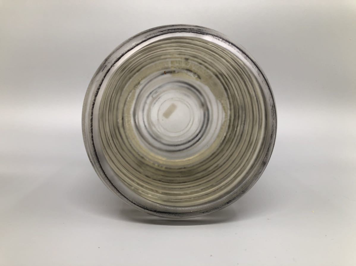 2026年最新Yahoo!オークション 水指(ガラス)の中古品 -茶道具 水指