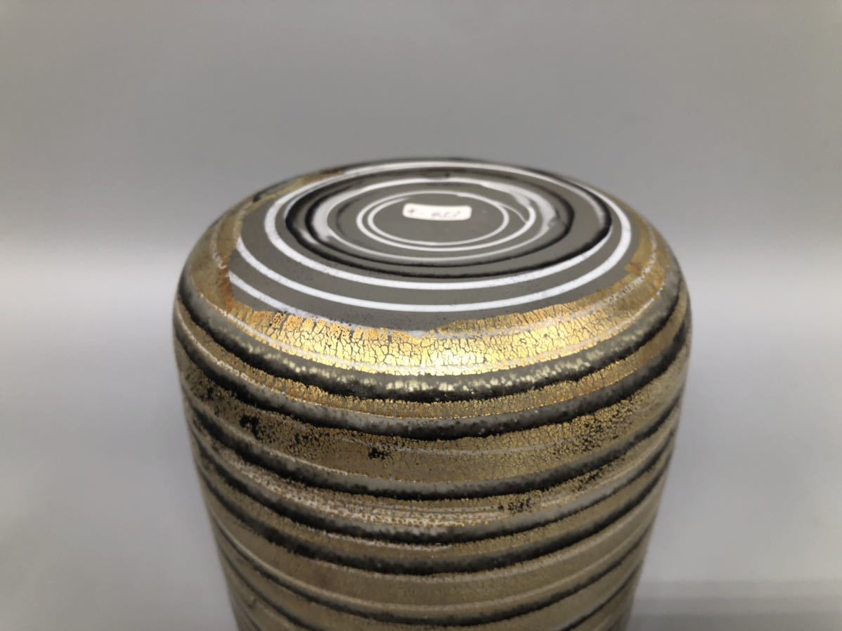2026年最新Yahoo!オークション 水指(ガラス)の中古品 -茶道具 水指