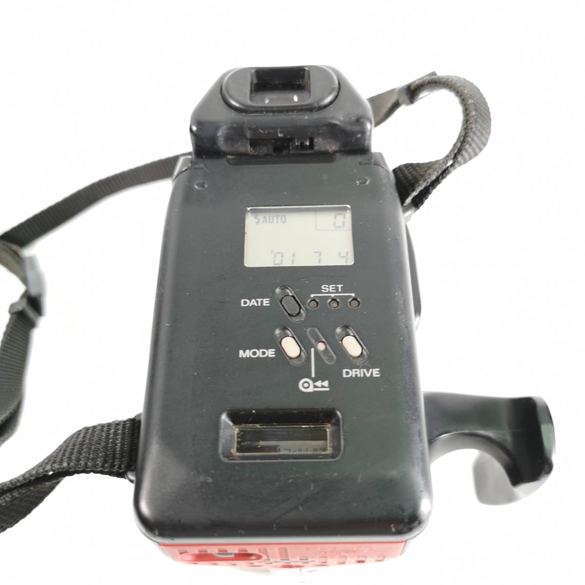 ☆実用品☆ KYOCERA 京セラ SAMURAI X3.0 基本動作OK！ AU4909#444#0006