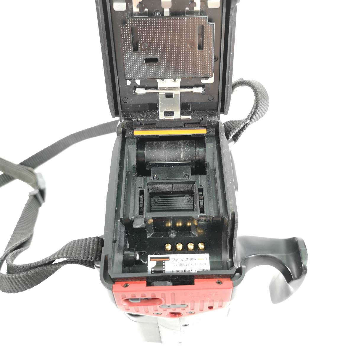 ☆実用品☆ KYOCERA 京セラ SAMURAI X3.0 基本動作OK！ AU4909#444#0006