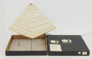 かのういさむさん専用③ ノグチのYahoo!オークション(旧ヤフオク!)の相場・価格を見る｜Yahoo