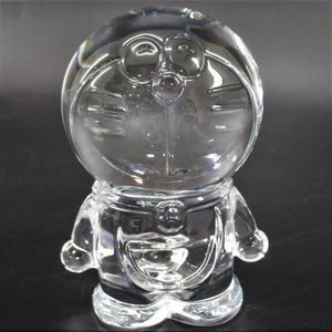 クリスタル ドラえもんのヤフオク の相場 価格を見る ヤフオク のクリスタル ドラえもんのオークション売買情報は8件が掲載されています