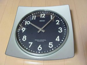 SEIKO トランジスタのYahoo!オークション(旧ヤフオク!)の相場・価格を