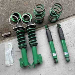 Da64 車高調のヤフオク の相場 価格を見る ヤフオク のda64 車高調のオークション売買情報は49件が掲載されています