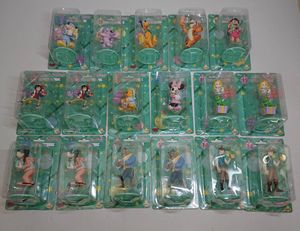 オーナメント くじ ディズニーのヤフオク の相場 価格を見る ヤフオク のオーナメント くじ ディズニーのオークション売買情報は37件が掲載されています