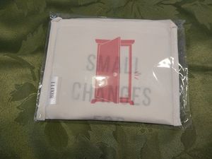 資生堂 ノベルティのヤフオク の相場 価格を見る ヤフオク の資生堂 ノベルティのオークション売買情報は37件が掲載されています