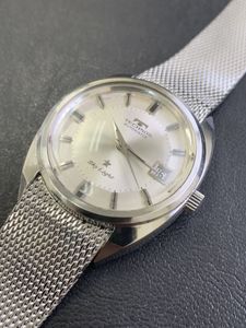 TECHNOS sky lightのYahoo!オークション(旧ヤフオク!)の相場・価格を